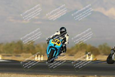 media/Dec-07-2024-CVMA (Sat) [[21c5f1ef85]]/Race 13-Amateur Supersport Middleweight/